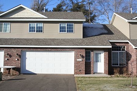1st image of 10172 Stutz Ct NE Unit B