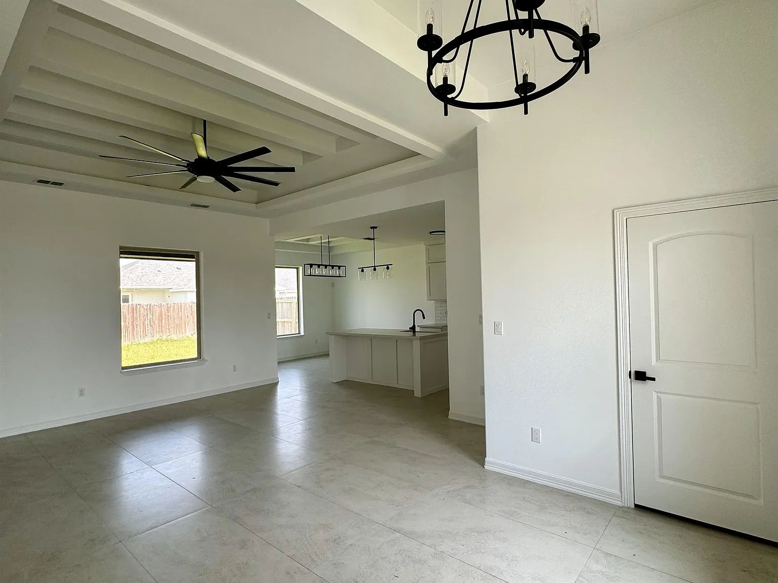 3508 Silver Nugget Drive - 1 — Photo 2