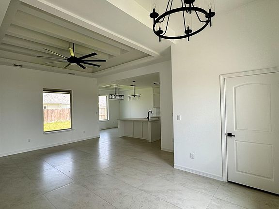 2nd image of 3508 Silver Nugget Dr