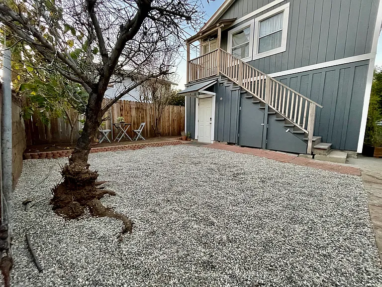 803 N Marguerita Ave #B — Photo 6