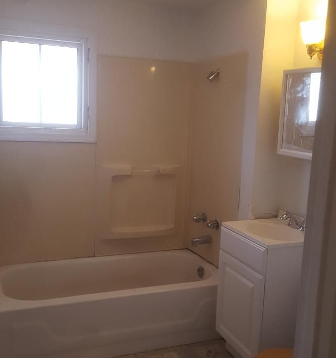 2nd image of (Undisclosed Address)