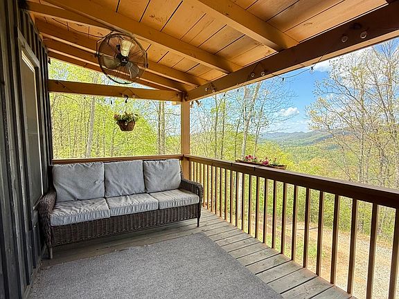 56th image of 240 Joe Pye Ln