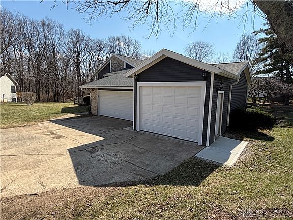 5th image of 143 Timberside Ct