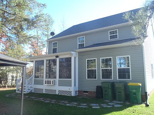 4th image of 4205 River Vista Ln