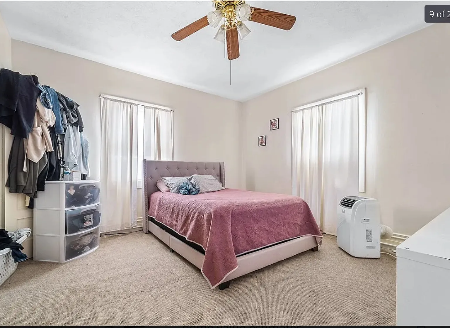 3 bed, 1955 sqft, $1,000 — Photo 4