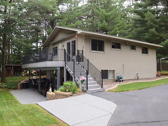 5th image of 2975 Long Lake Road