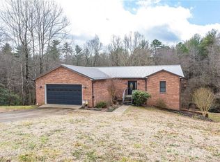 4737 Granada Hills Dr, Granite Falls, NC 28630