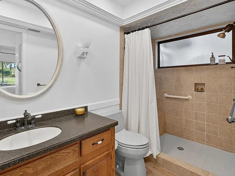 29448 Azalea Ln — Photo 58
