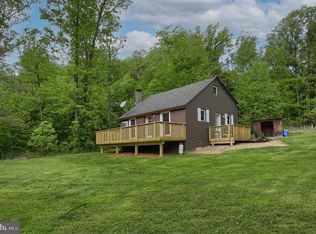 183 Bowman Ln, Grantville, PA 17028