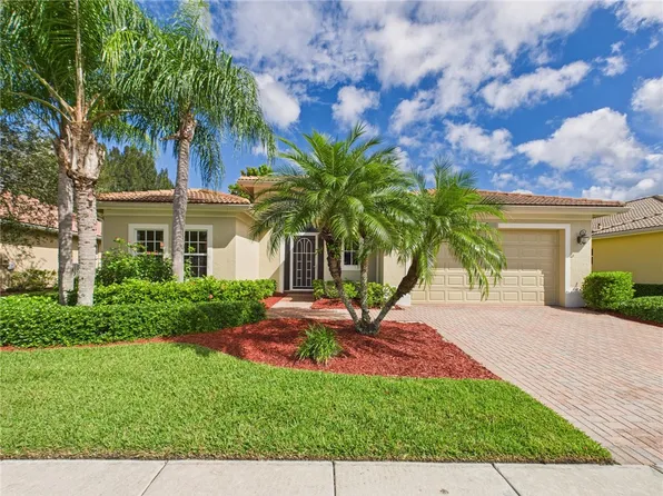 6248 Coverty Pl, Vero Beach, FL 32966