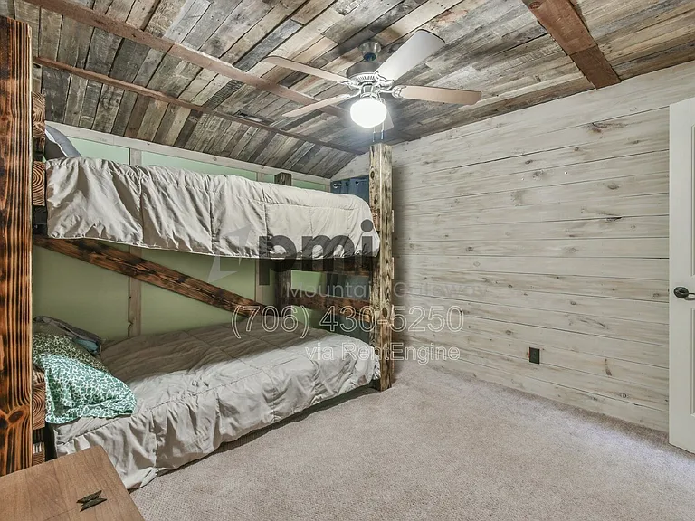 43 Davis Gap Rd — Photo 19