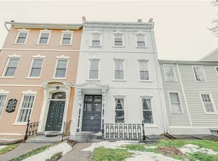 415 S Main St, Geneva, NY 14456