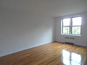 Rented by Goldfarb Properties