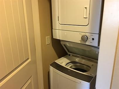 5th image of 1621 N Eldorado St APT 104
