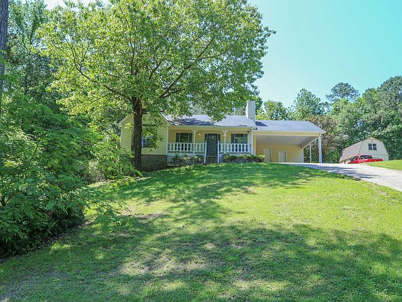 5th image of 3273 Fieldale Dr