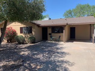 2202 W State Ave, Phoenix, AZ 85021