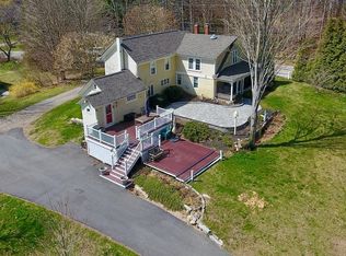 65 W Elm St, Pembroke, MA 02359