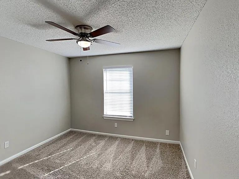 1317 Colony St — Photo 13