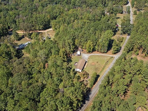 3rd image of 129 Shiloh Church Rd