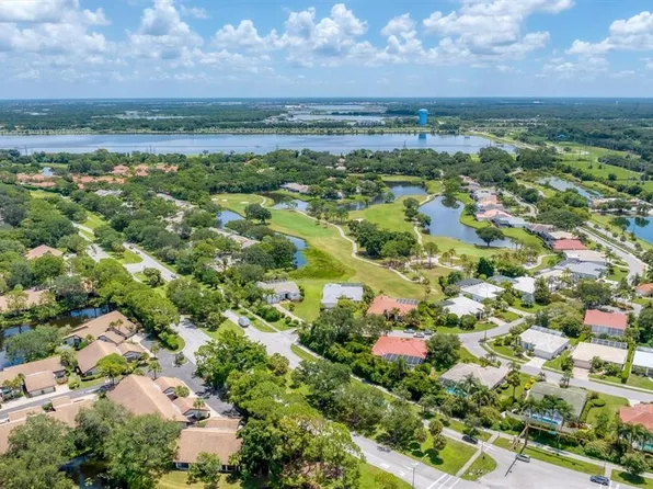 5401 Downham Mdws, Sarasota, FL 34235