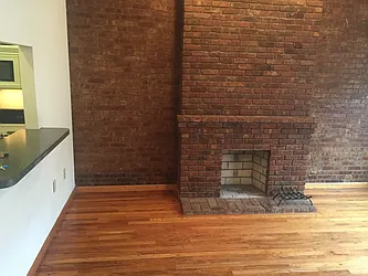 Rented by Guidance Realty Corp.