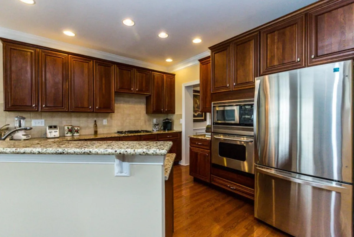 Building Photo - 2836 Tansey Ln
