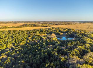 75AC Campbell Rd, Parker, KS 66072