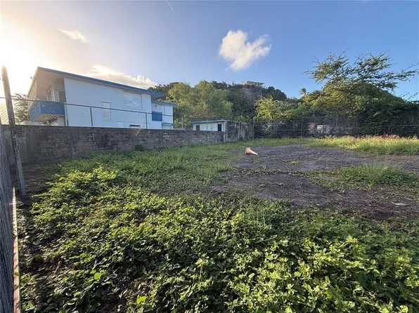 Union 475, Puerto Real, PR 00740