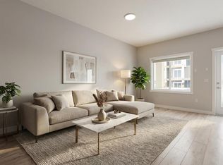 68 S Cornerbrook Vw NE, Calgary, AB T3N 2B5