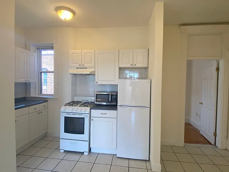 1292 Commonwealth Ave #3D — Photo 15