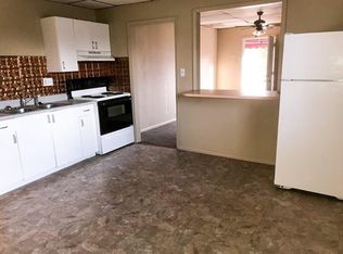 519 N Walnut St APT 3, Mount Carmel, IL