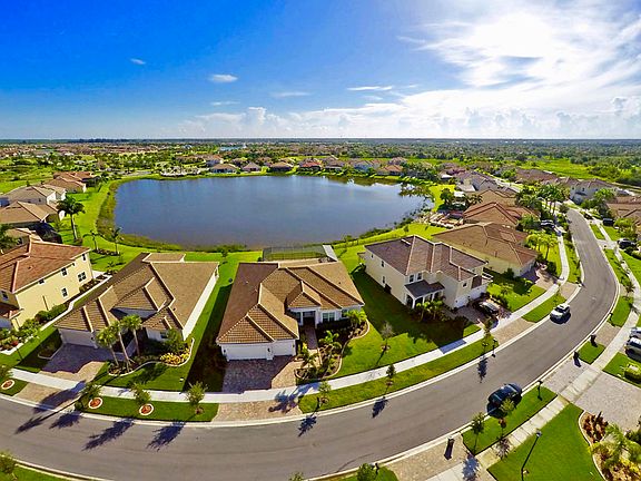 3rd image of 12060 SW Aventino Dr