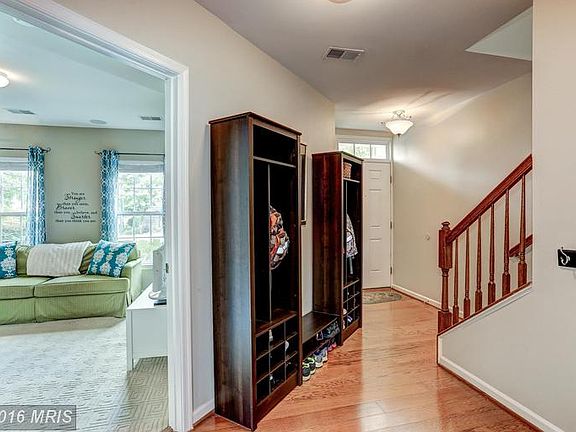 3rd image of 16373 Gangplank Ln