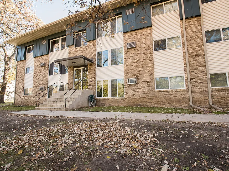 Bright River Estates