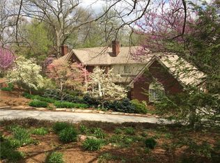 8209 Beech Knls, Indianapolis, IN