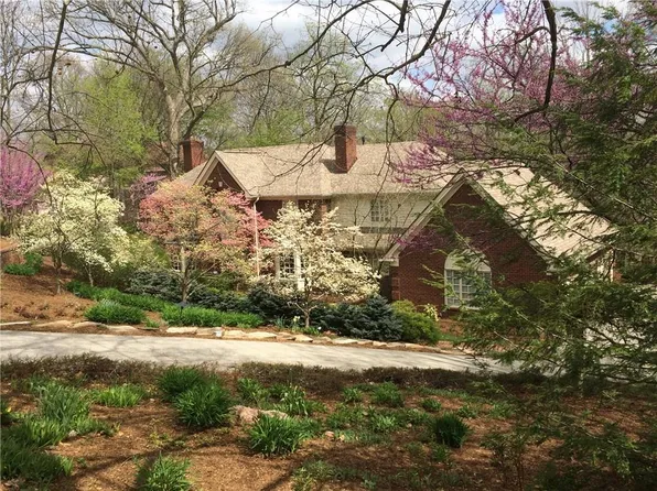 8209 Beech Knls, Indianapolis, IN 46256