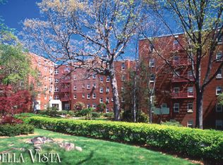 2330 Linwood Ave #5F-305F, Fort Lee, NJ