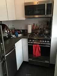 Rented by Town Residential