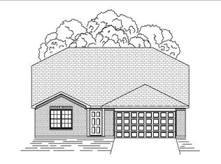 6301 Outrigger Rd, Fort Worth, TX 76179