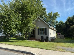 110-1 Maple Ave, Greensboro, MD 21639