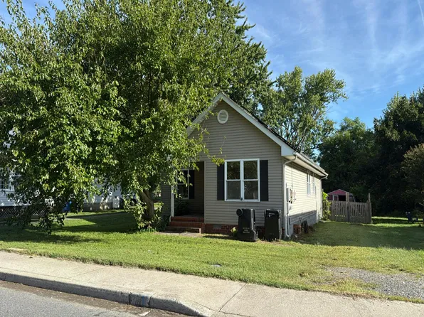 110-1 Maple Ave, Greensboro, MD 21639