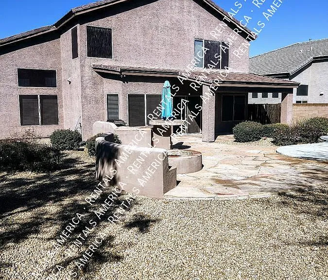 33251 N Symer Dr — Photo 39