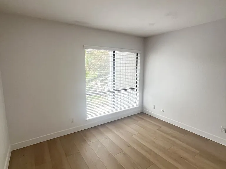 22 Gretel Ct — Photo 26