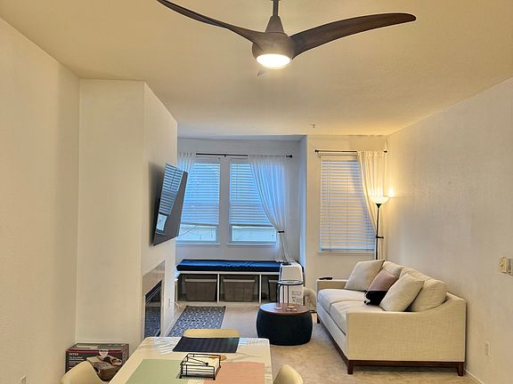 2nd image of 952 S 11th St Unit 233