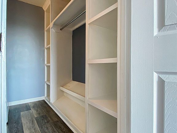 4th image of 12900 Lake Ave APT 610