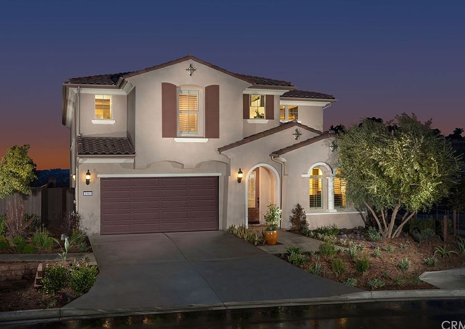1st image of 309 Adobe Estates Dr