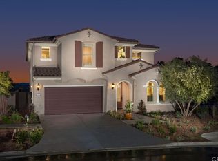 309 Adobe Estates Dr, Vista, CA 92083