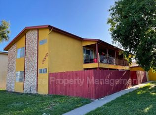 2070 N Ventura Rd APT 1, Oxnard, CA 93036