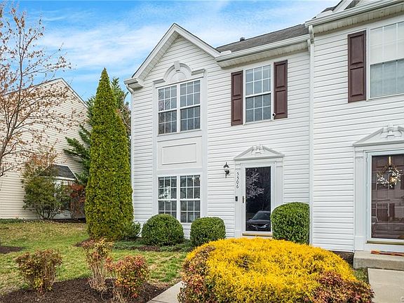 2nd image of 5506 Millwheel Ln