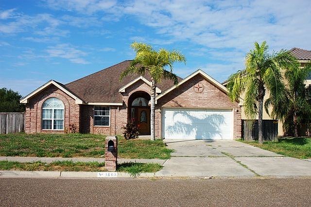 1st image of 1507 Elm Dr
